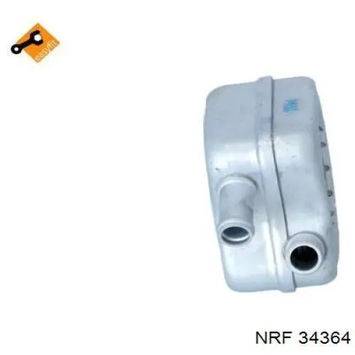 Мотор вентилятора печки (отопителя салона) Ossca 69328 цена, от 61.15 USD
