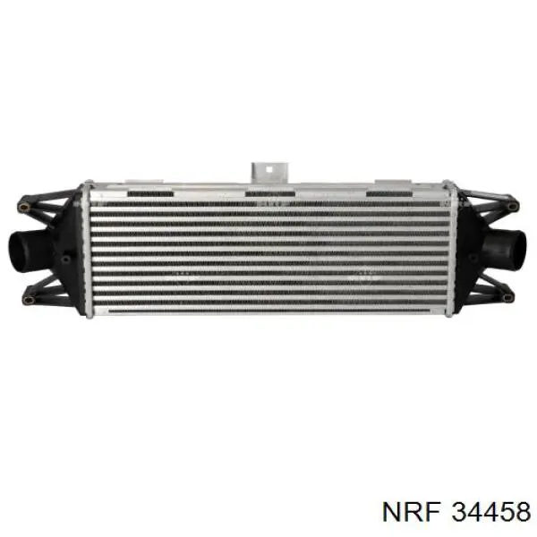 34458 NRF motor de ventilador de forno (de aquecedor de salão)