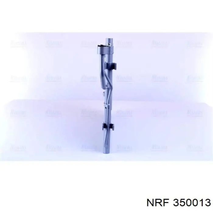 Конденсатор кондиционера NRF 350013 цена, от 133.96 USD