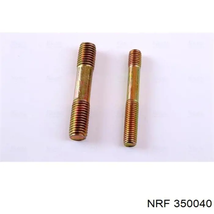 Конденсатор кондиционера FPS FP50K785 цена, от 50.47 USD