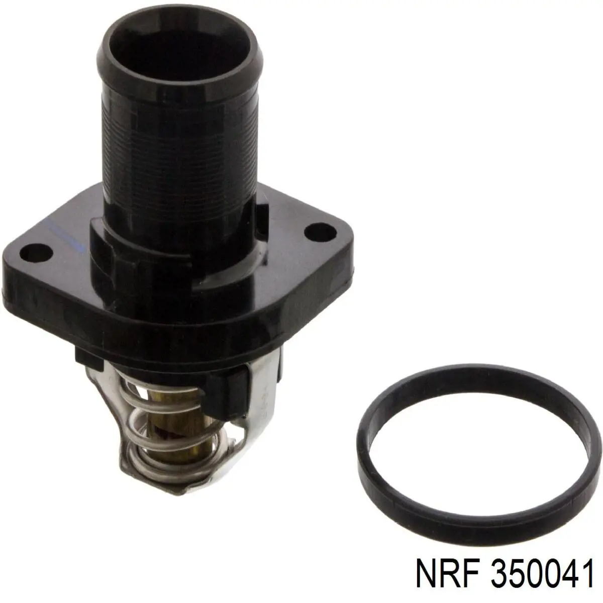 Конденсатор кондиционера VALEO 814054 цена, от 126.08 USD