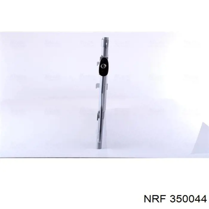 Конденсатор кондиционера NRF 350044 цена, от 120.73 USD