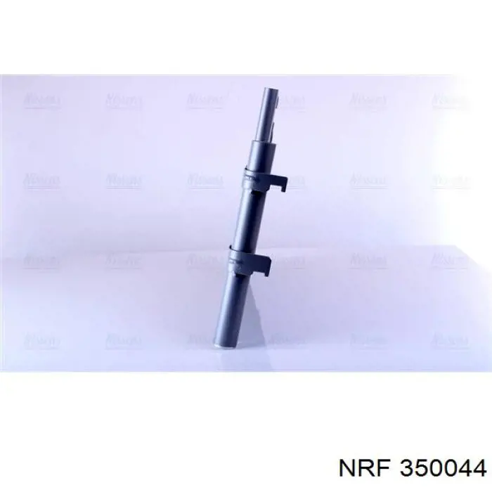 350044 NRF