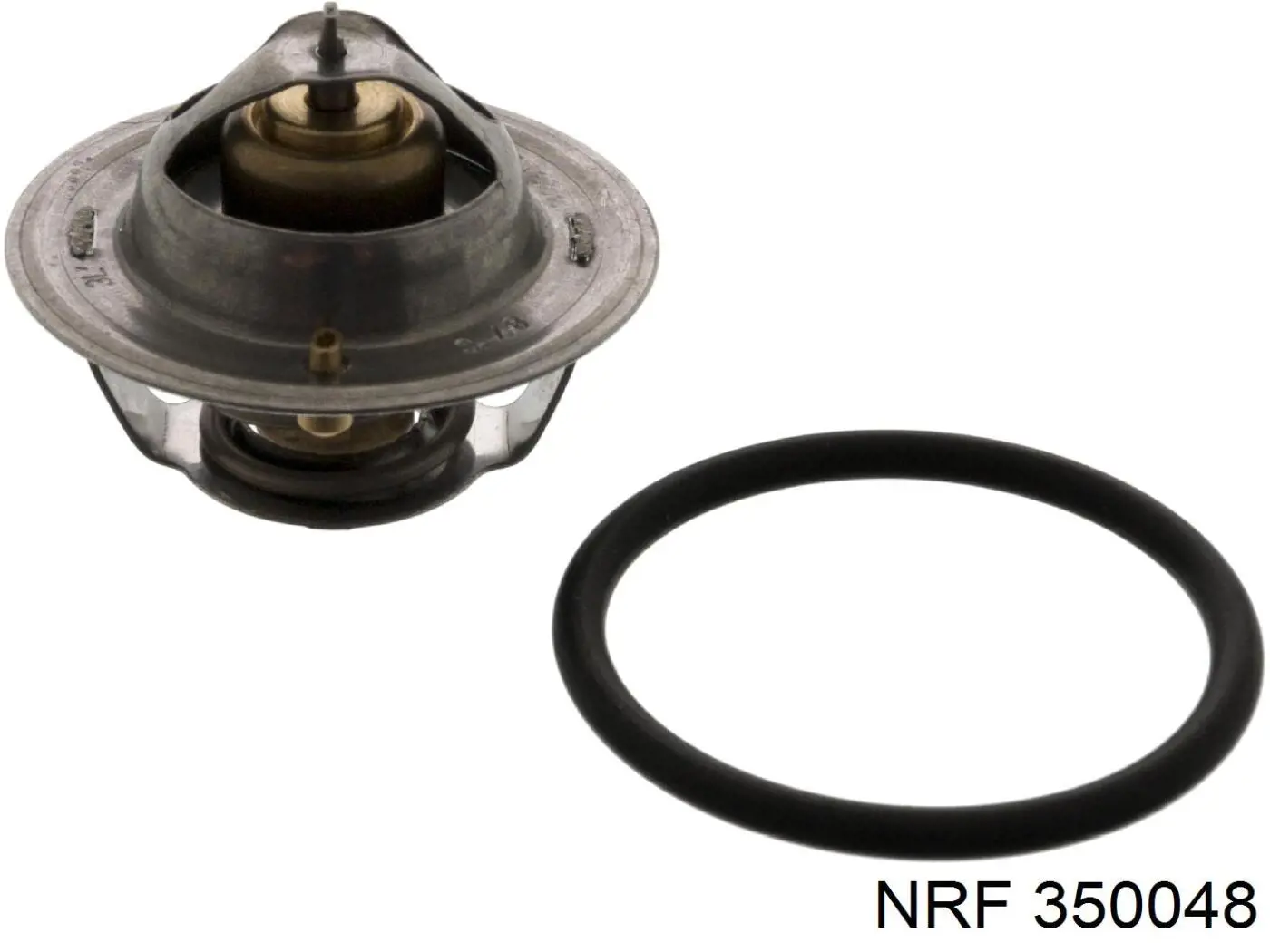Конденсатор кондиционера VALEO 822578 цена, от 80.04 USD