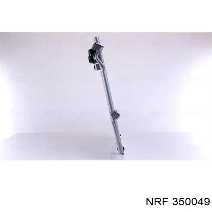 Конденсатор кондиционера NRF 350049 цена, от 139.23 USD