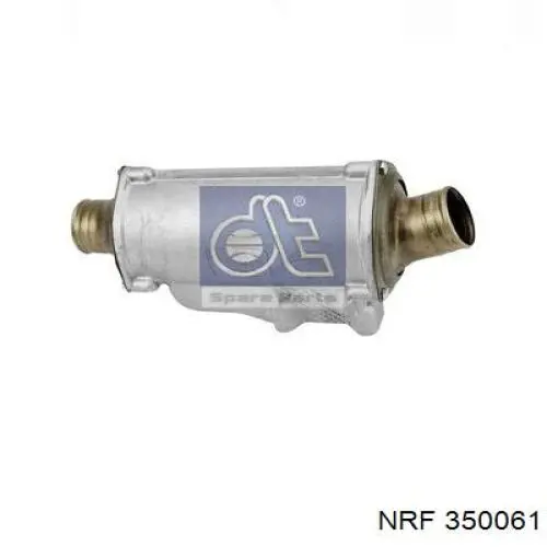 Конденсатор кондиционера VALEO 814111 цена, от 95.12 USD