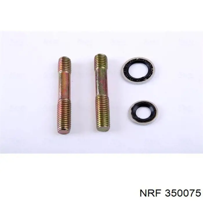 Конденсатор кондиционера VALEO 815130 цена, от 125.26 USD