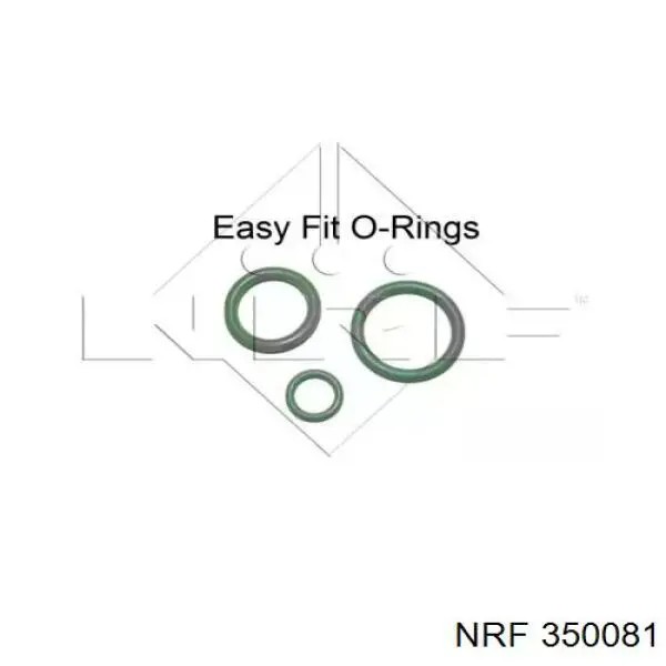 Конденсатор кондиционера FPS FP46K316 цена, от 82.66 USD