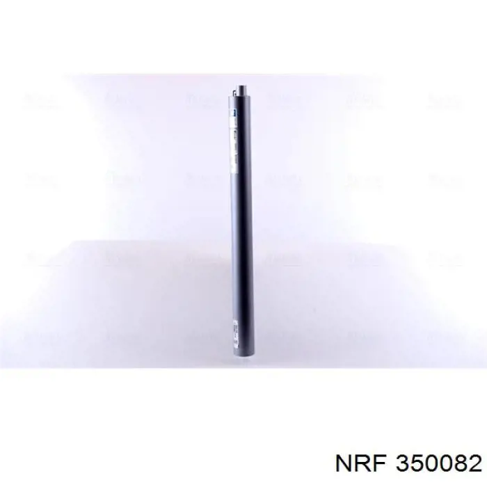 Radiador de aparelho de ar condicionado Signeda RC940519 preço, a partir de 261,39 USD