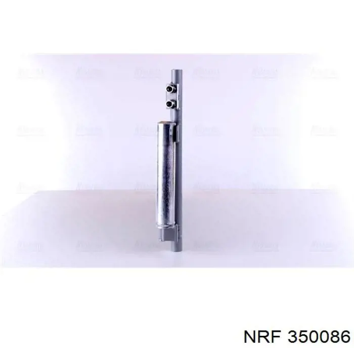 Конденсатор кондиционера FPS FP38K285 цена, от 94.78 USD