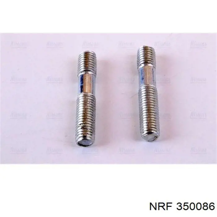 Конденсатор кондиционера VALEO 814446 цена, от 96.82 USD