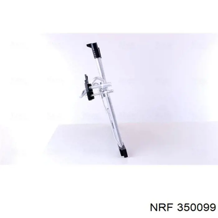 Конденсатор кондиционера Koyorad FP50K950KY цена, от 107.00 USD