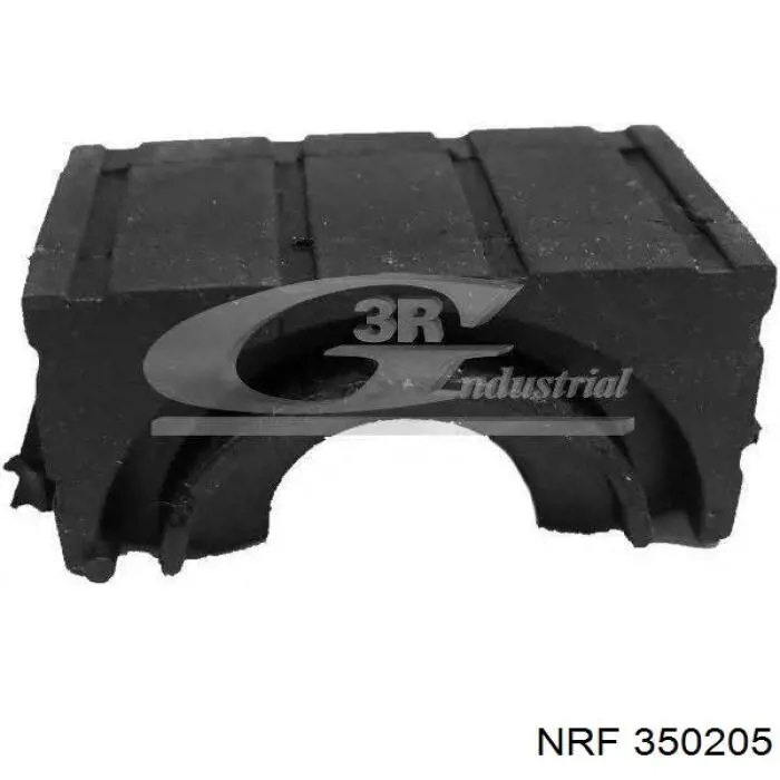 Купить FP28K054 FPS Радиатор системы охлаждения кондиционера