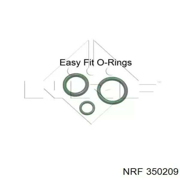 350209 NRF