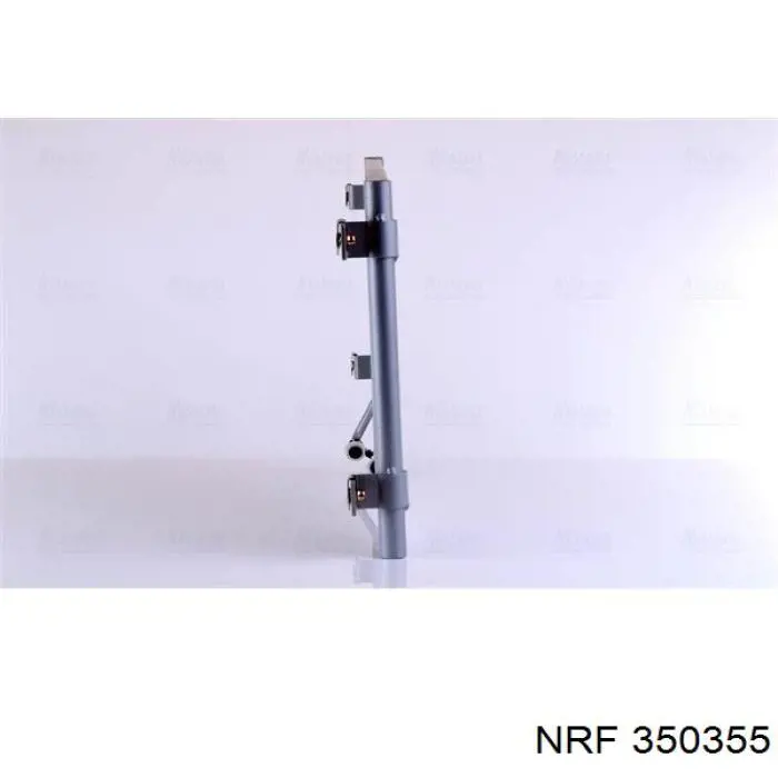 Конденсатор кондиционера FPS FP39K453 цена, от 93.44 USD