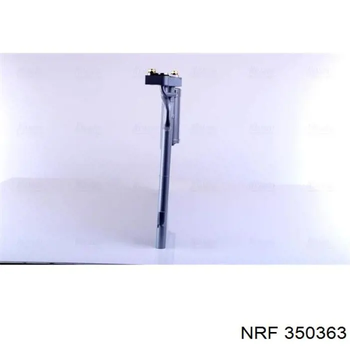 Конденсатор кондиционера Koyorad CD320914 цена, от 84.74 USD