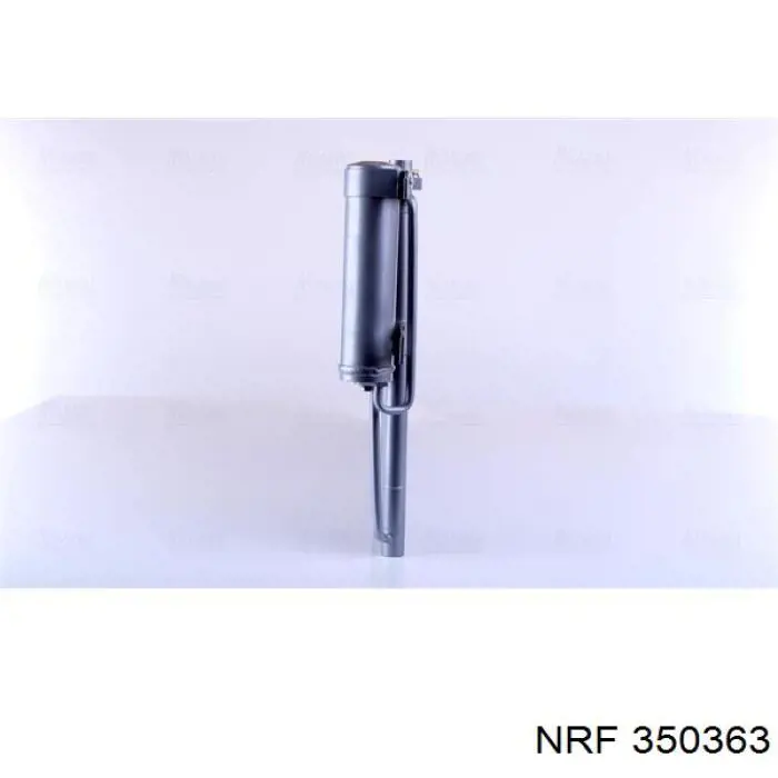 Конденсатор кондиционера FPS FP25K311 цена, от 69.05 USD