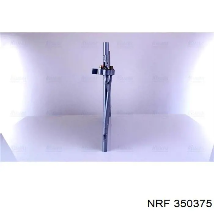 Конденсатор кондиционера Ford 1768267 цена, от 119.72 USD