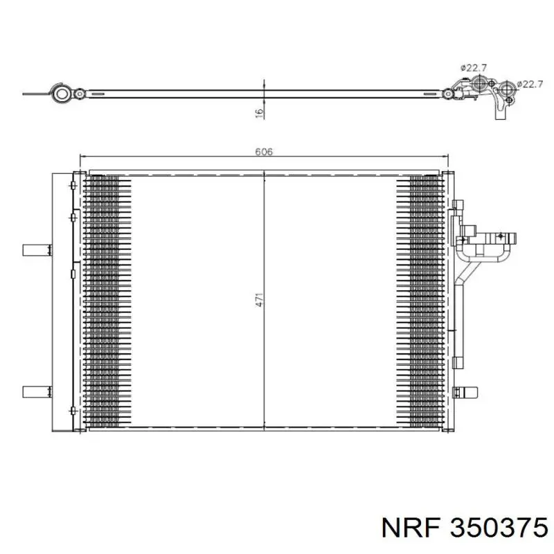 350375 NRF 