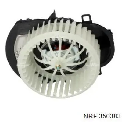 Конденсатор кондиционера Hyundai/Kia 976062P100 цена, от 133.03 USD