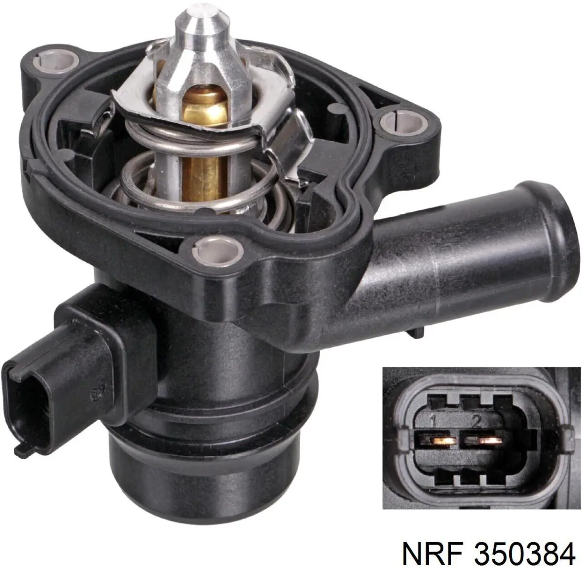 Конденсатор кондиционера Hyundai/Kia 97606A4502 цена, от 120.36 USD