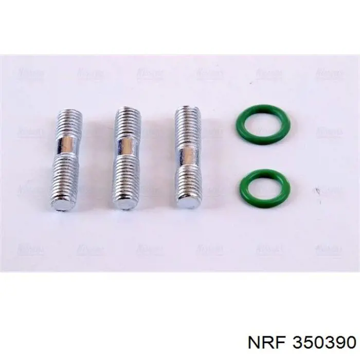 FP72K481AV AVA Конденсатор