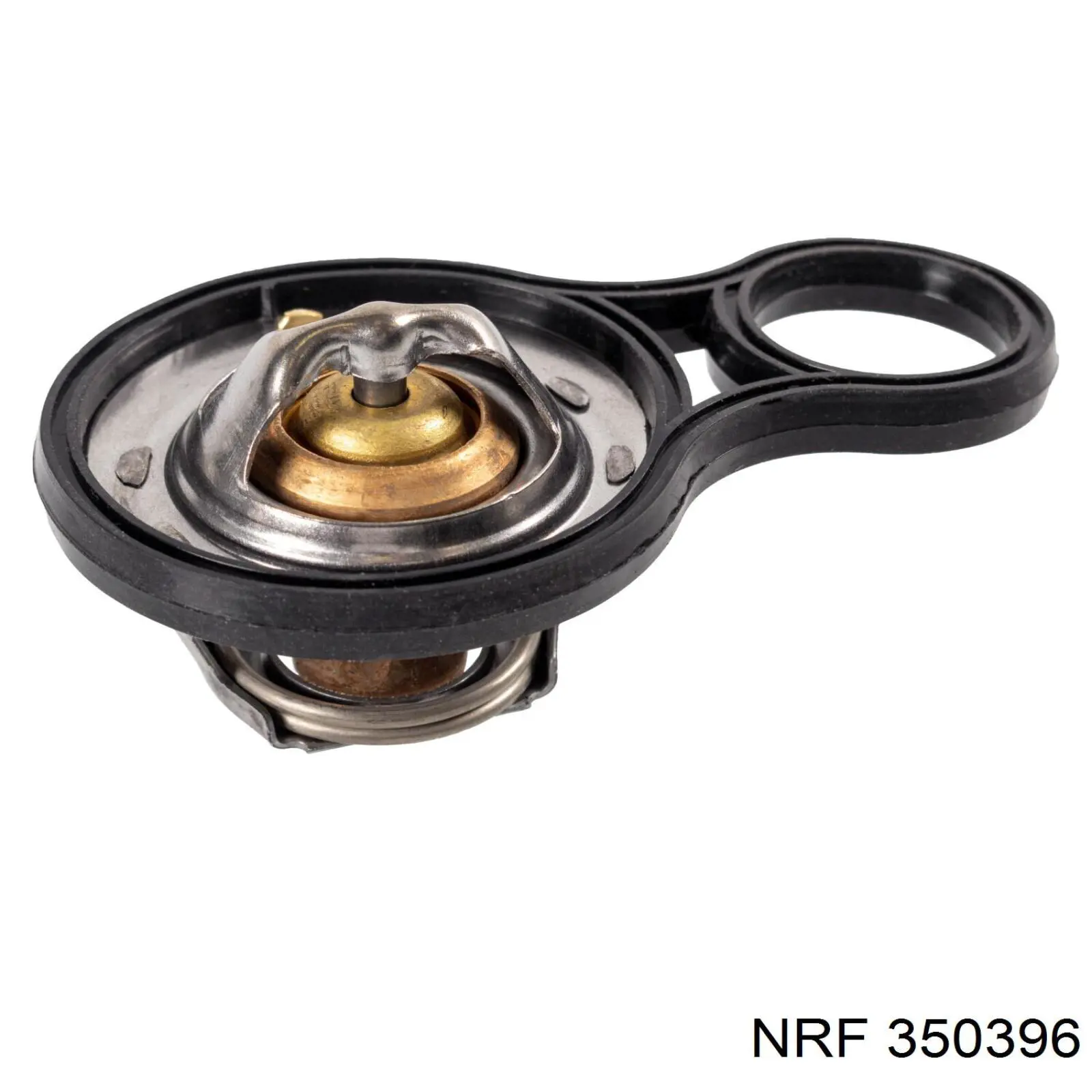Конденсатор кондиционера Ford 2000679 цена, от 73.28 USD