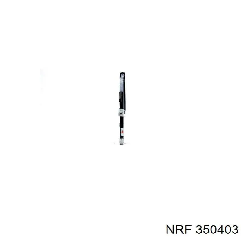 Конденсатор кондиционера FPS FP28K284 цена, от 99.39 USD