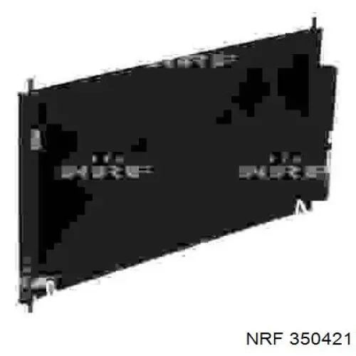 Конденсатор кондиционера VALEO 822606 цена, от 131.77 USD