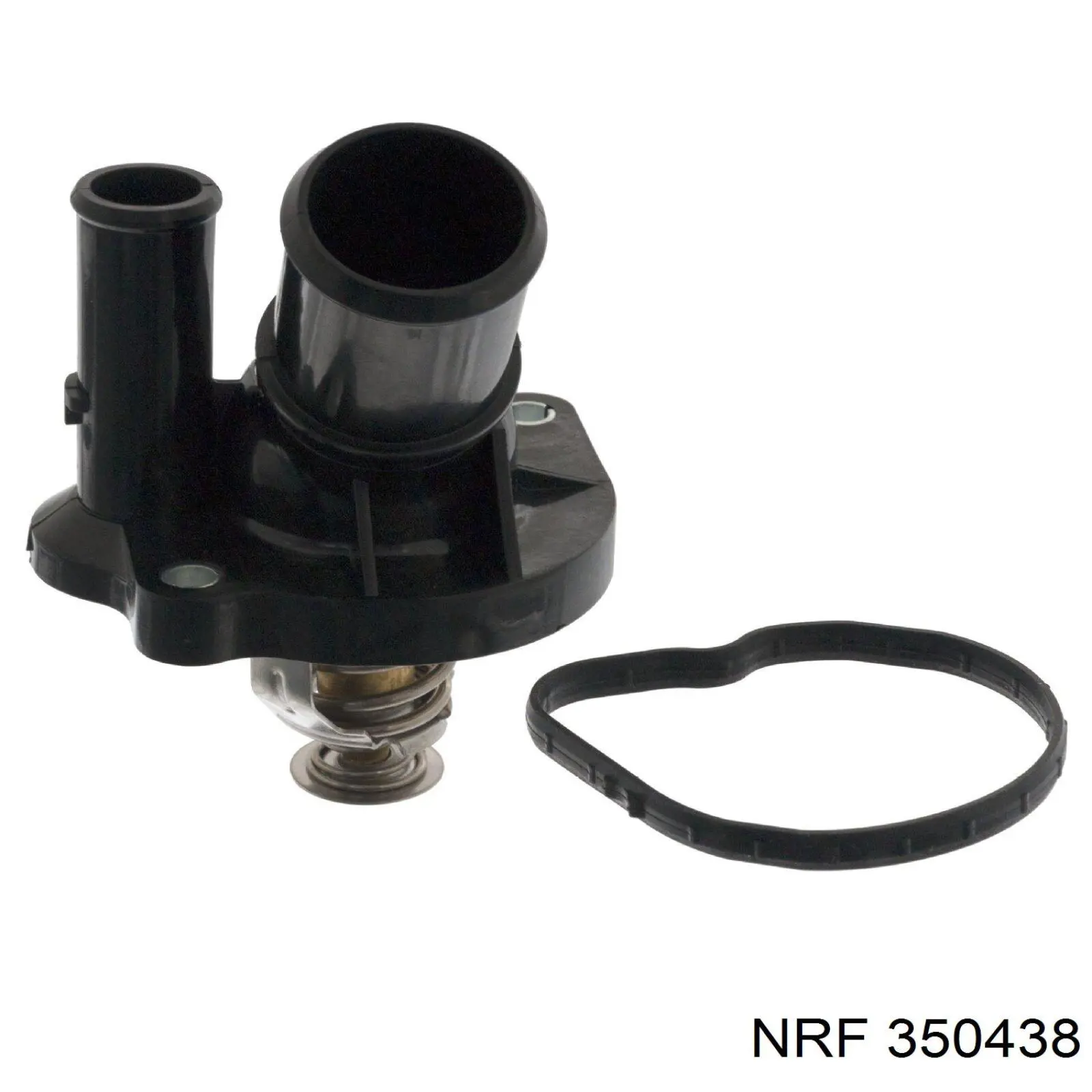 Конденсатор кондиционера AVA FD5705D цена, от 123.99 USD