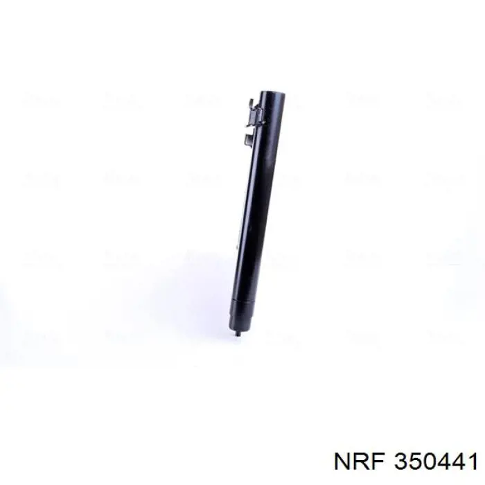 FP81K462 FPS Конденсатор