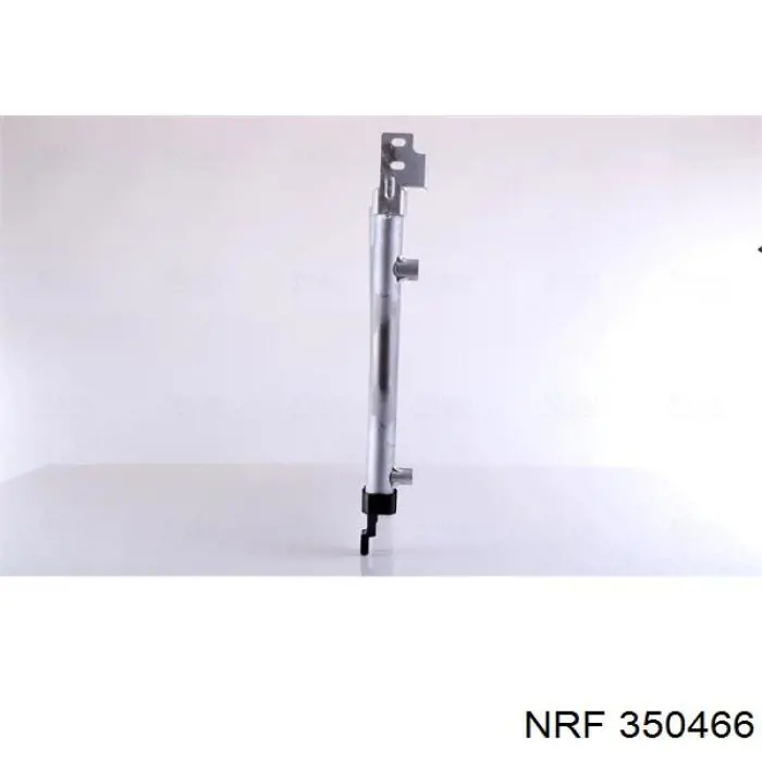 FP81K472KY Koyorad Конденсатор