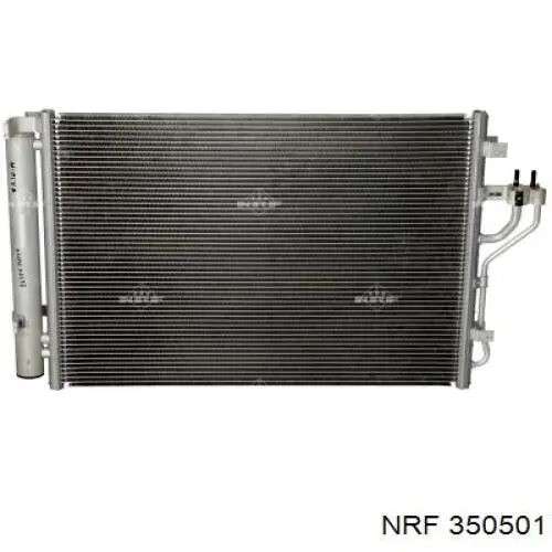 Конденсатор кондиционера FPS FP32K332 цена, от 101.35 USD