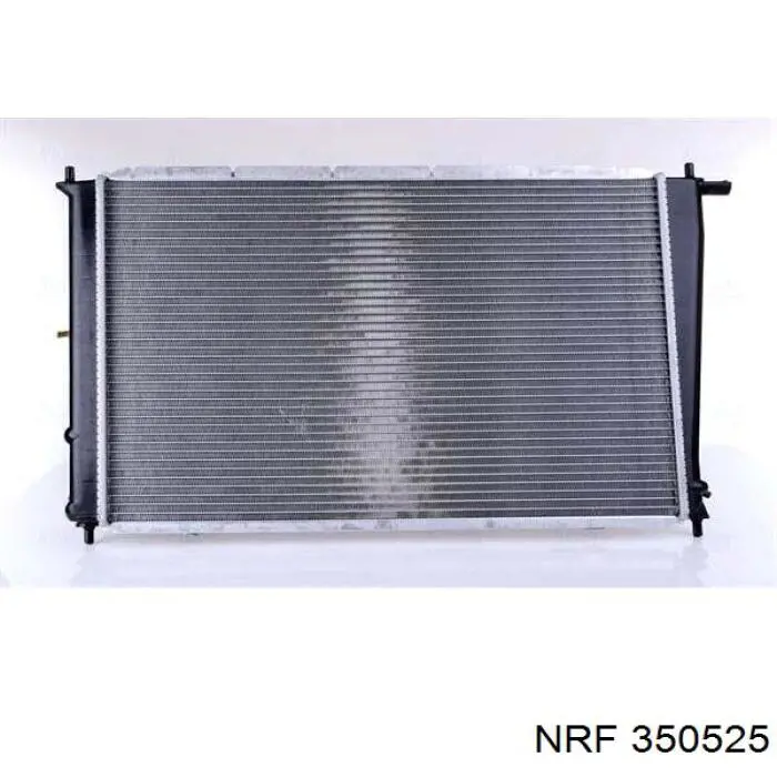 Конденсатор кондиционера HCC 97606F2000 цена, от 83.99 USD