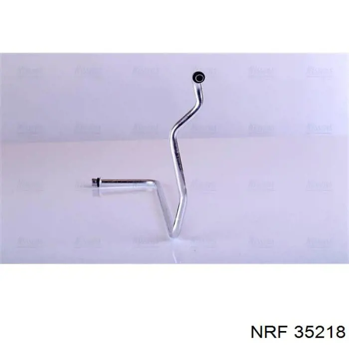 Конденсатор кондиционера FPS FP52K113 цена, от 68.30 USD