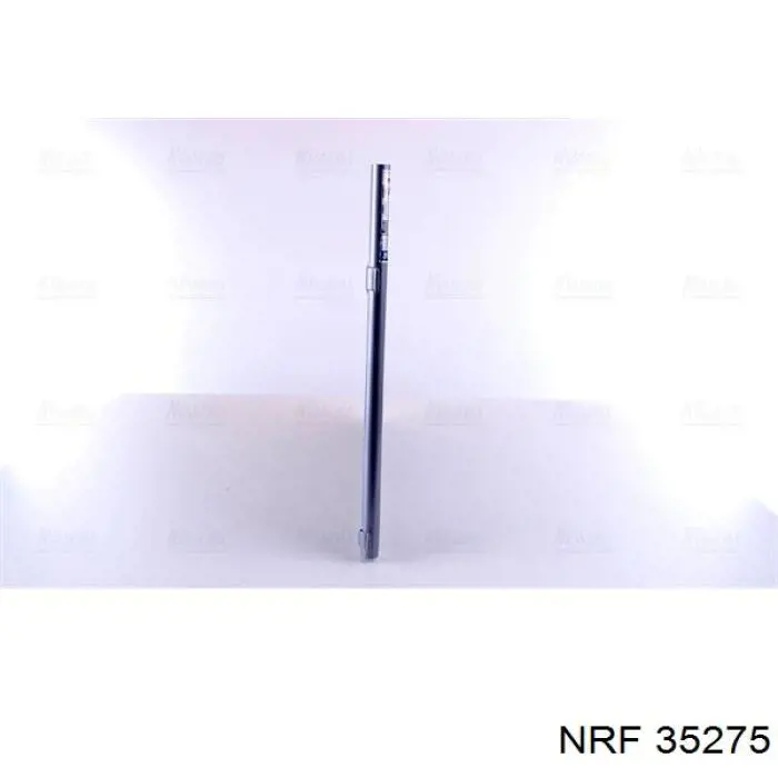 Конденсатор кондиционера NRF 35275 цена, от 92.27 USD