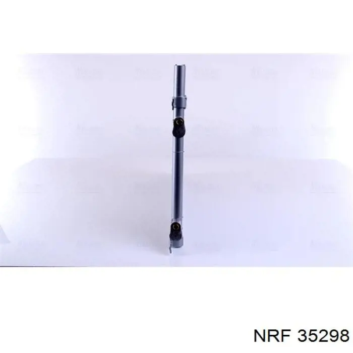 Конденсатор кондиционера NRF 35298 цена, от 74.46 USD