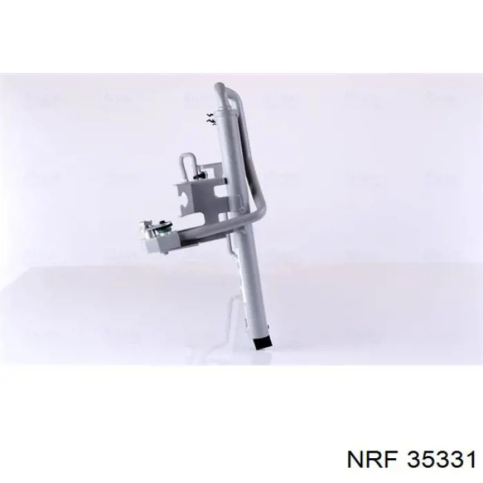 35331 NRF Конденсатор