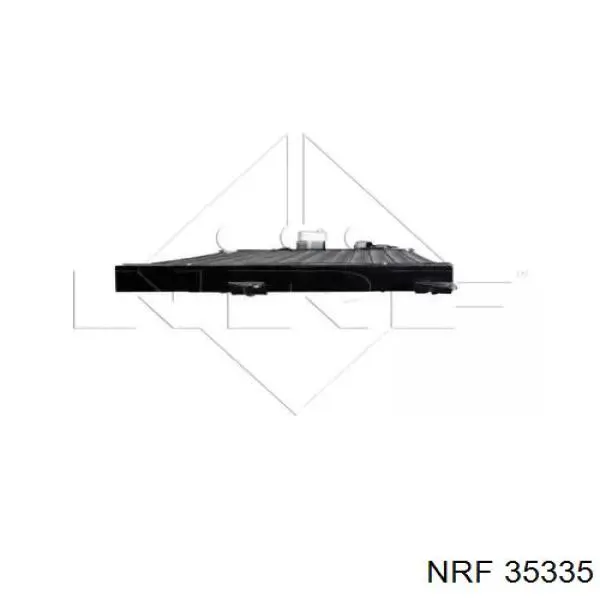 BC130 Magneti Marelli Конденсатор