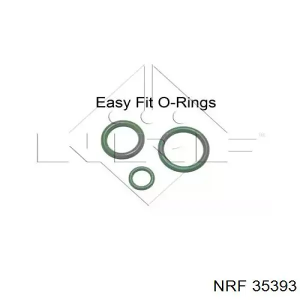 Конденсатор кондиционера Hart 606083 цена, от 71.18 USD