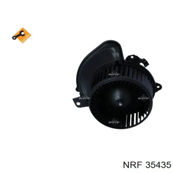 Конденсатор кондиционера Hart 611420 цена, от 74.57 USD