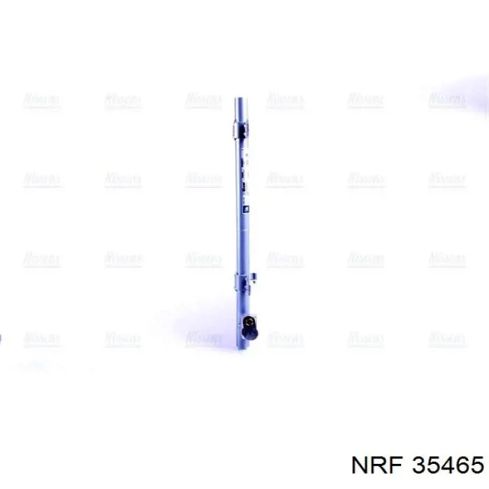 35465 NRF Конденсатор
