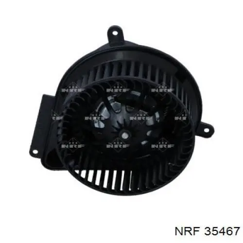 Конденсатор кондиционера NRF 35467 цена, от 68.34 USD