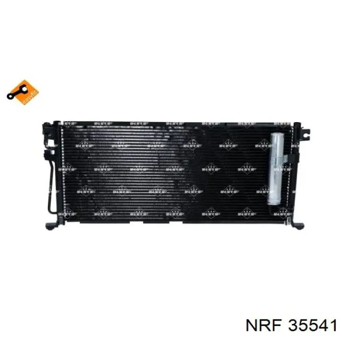 Конденсатор кондиционера FPS FP48K473 цена, от 76.83 USD