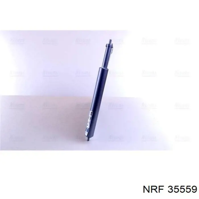 35559 NRF Конденсатор