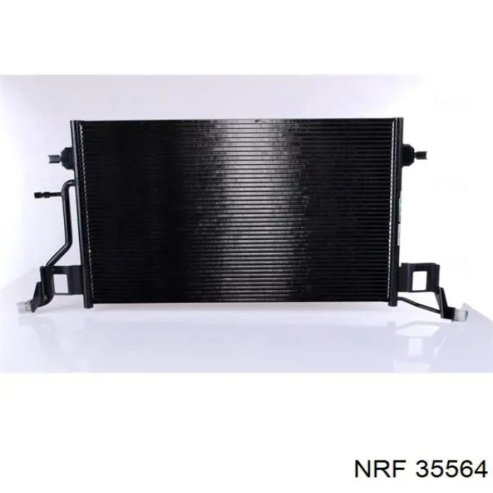 35564 NRF