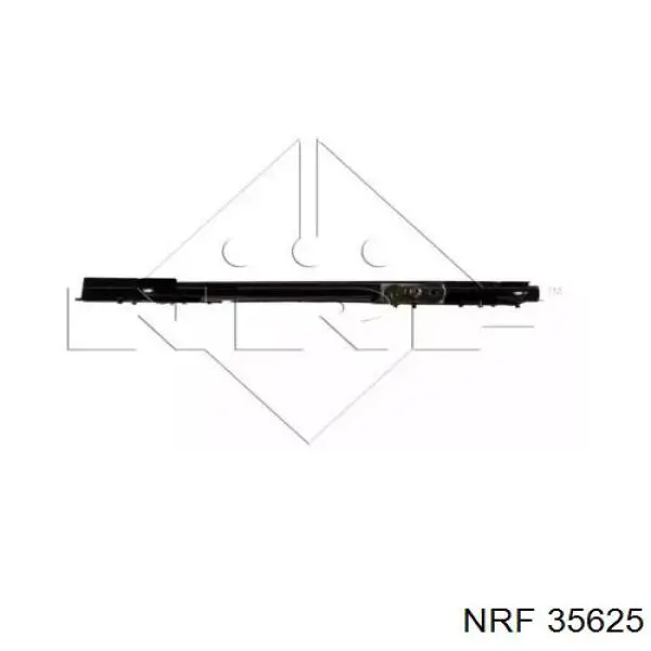 Конденсатор кондиционера NRF 35625 цена, от 95.64 USD