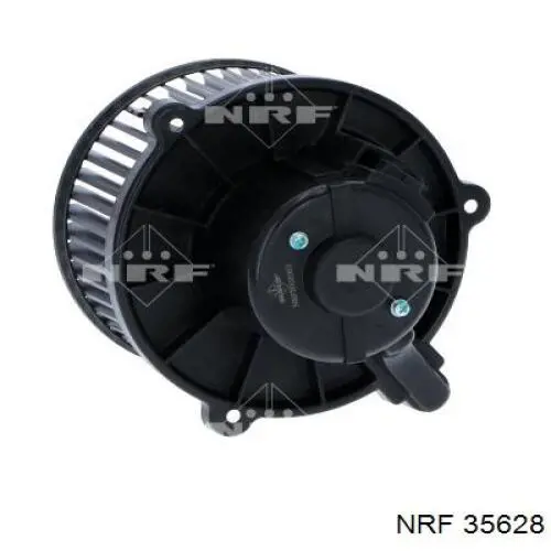 35628 NRF Конденсатор