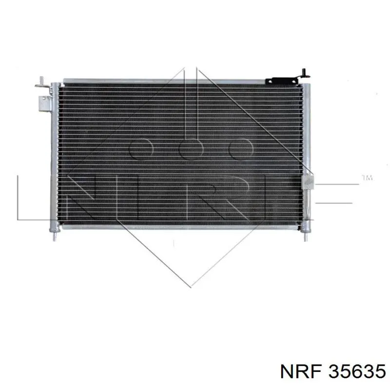 35635 NRF