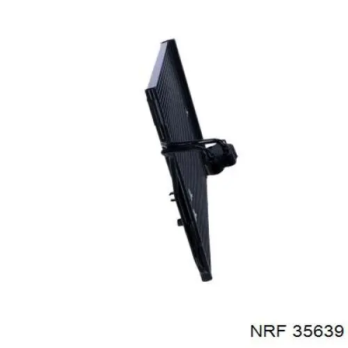 35639 NRF Конденсатор